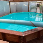 Domus26 Meridional 3* Montaigu-Vendee