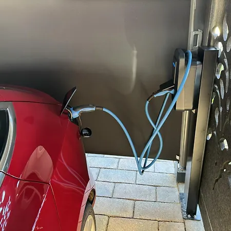 Domus26 Meridional Montaigu-Vendee