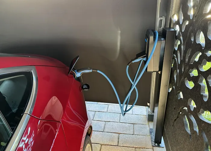 Domus26 Meridional Montaigu-Vendee