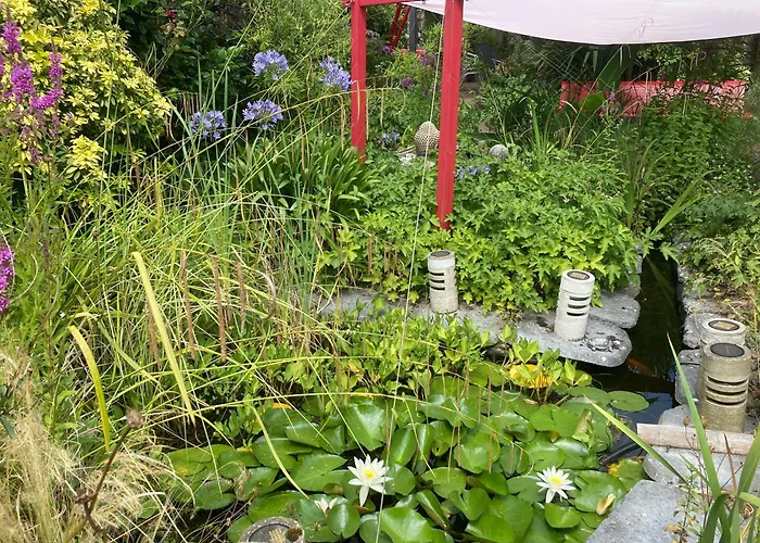 Domus26 Meridional 3* Montaigu-Vendee