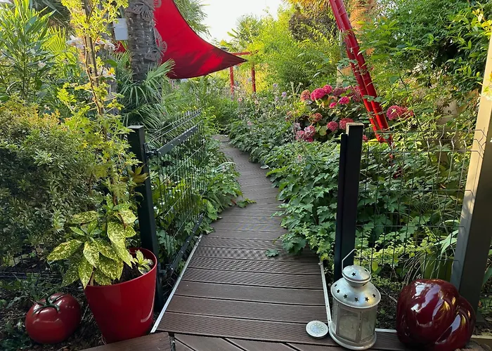 Domus26 Meridional Montaigu-Vendee