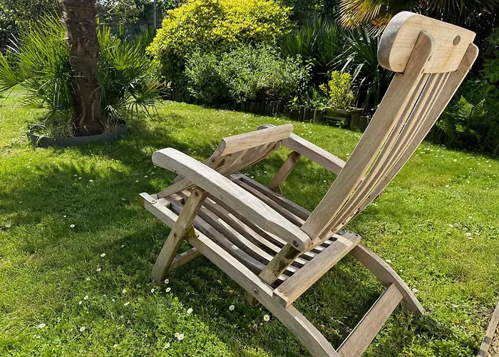 Maison d'hôtes Domus26 Meridional